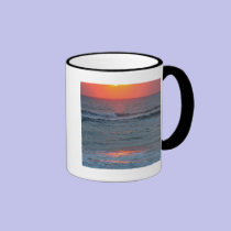 North America, USA, Florida, Canaveral mugs