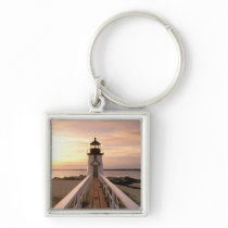 North America, USA, Massachusetts, Nantucket 4