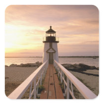North America, USA, Massachusetts, Nantucket 4