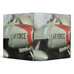 North America, USA, Model Show binders