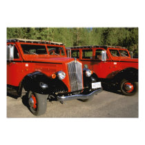 North America, USA, Montana. Classic 1934 Ford