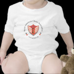 North American Chess Association Shirt
