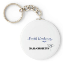 North Andover Massachusetts City Classic