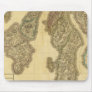 North Argyllshire 2 Mouse Pad