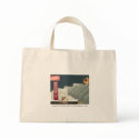 North Beach Bag by robinmadden1 North Beach Bag