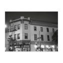 north beach, san francisco postcards by Luka79 north beach, san francisco postcards