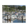 North Bend, Oregon Post Card