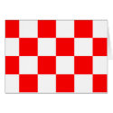 North Brabant, Netherlands cards by bestflag North Brabant, Netherlands cards
