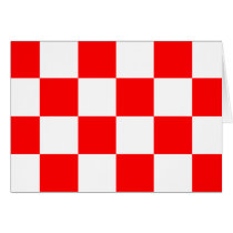 North Brabant, Netherlands cards by bestflag North Brabant, Netherlands cards