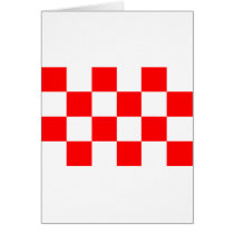 North Brabant, Netherlands cards by bestflag North Brabant, Netherlands cards