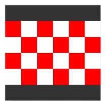 North Brabant, Netherlands posters by bestflag North Brabant, Netherlands posters