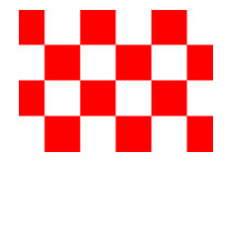 North Brabant, Netherlands t-shirts by bestflag North Brabant, Netherlands t-shirts