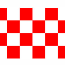 North Brabant, Netherlands t-shirts by bestflag North Brabant, Netherlands t-shirts