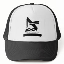 North by Northwest Unlimited hats by djgiftedprophet North by Northwest Unlimited hats