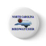 North Carolina Birdwatcher