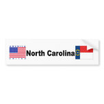 North Carolina