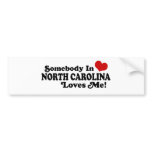 North Carolina