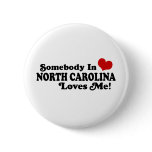North Carolina