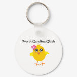 North Carolina Chick