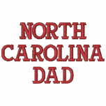 North Carolina  Dad