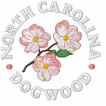 North Carolina Dogwood