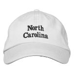 North Carolina