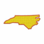 North Carolina