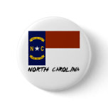 North Carolina Flag