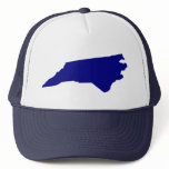 North Carolina