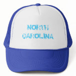 NORTH CAROLINA