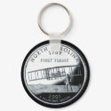 NORTH CAROLINA keychains by TravisTeel NORTH CAROLINA keychains