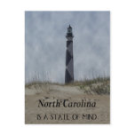 North Carolina Lighthouse