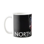 north carolina mugs