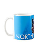 north carolina mugs