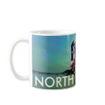 north carolina coffee mugs
