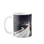 north carolina coffee mug