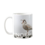 north carolina mugs