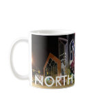 north carolina coffee mugs