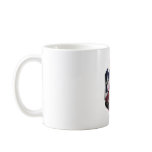 north carolina mugs
