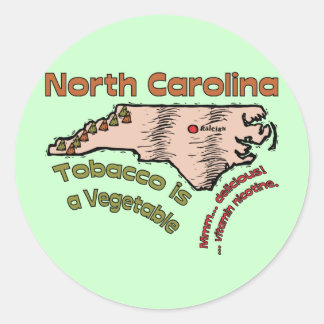 North Carolina State Motto Gifts on Zazzle