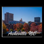 north carolina postcards