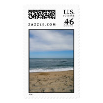 North Carolina postage by jpettibo North Carolina postage