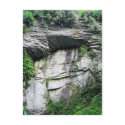 North Carolina postcards