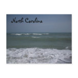 North Carolina