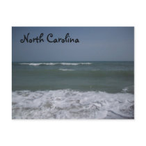 North Carolina postcards by hippie216 North Carolina postcards
