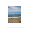 North Carolina posters