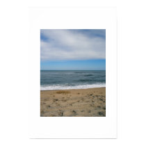 North Carolina posters by jpettibo North Carolina posters