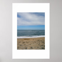 North Carolina Print