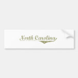 North Carolina Revolution T-shirts Bumper Stickers