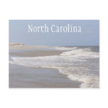 North Carolina Seascape